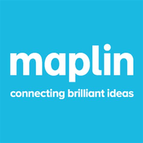 maplin discount codes|Maplin Discount Codes 2023 .